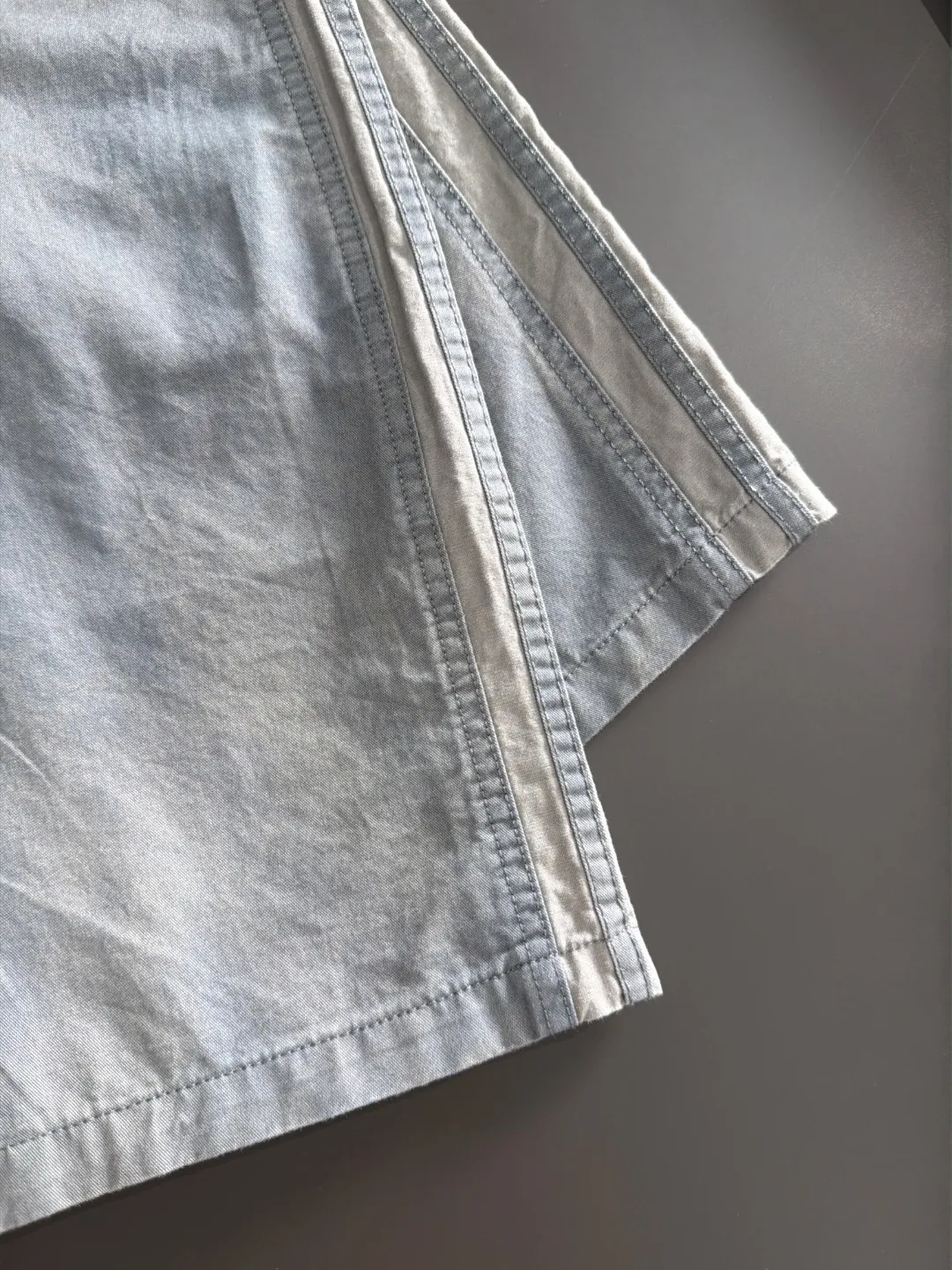 Premium 2026 New Arrival ， Breathable ， ， ， Quality。 ！ ， ！Sizes：S-3XL